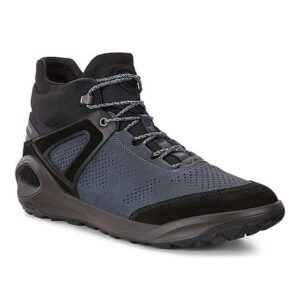 Ecco biom 2go gore-tex чоботи
