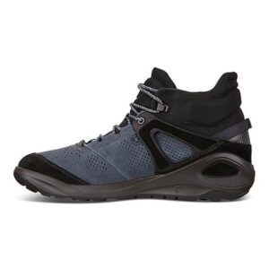 Ecco biom 2go gore-tex чоботи