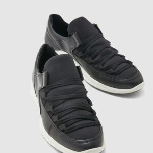 Ecco Flexure Runner II кросівки