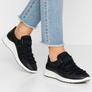 Ecco Flexure Runner II кросівки