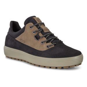 Ecco Soft Tred Hydromax кросівки