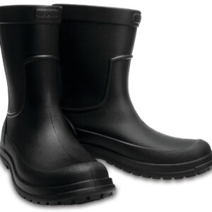 Crocs Allcast rain Boot чоботи