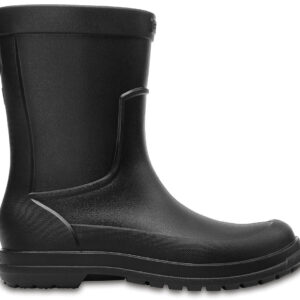Crocs Allcast rain Boot чоботи