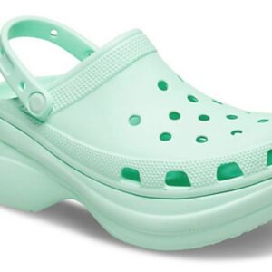 Crocs Classic Bae сабо