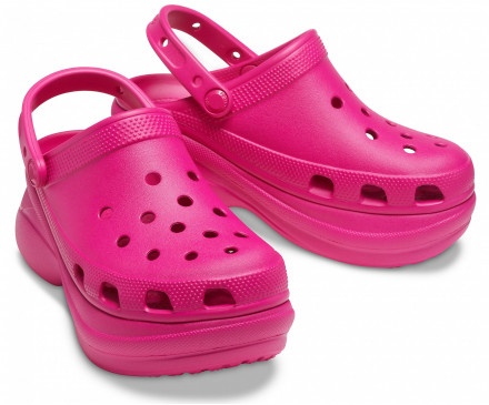 e5454f134b91ee7ab9e20bc6947435c1-440x365 crocs