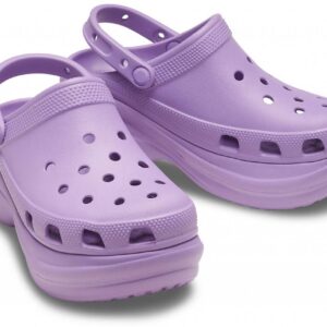 Crocs Classic Bae сабо
