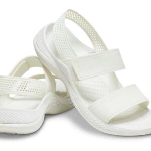 Crocs LiteRide 360 Sandal