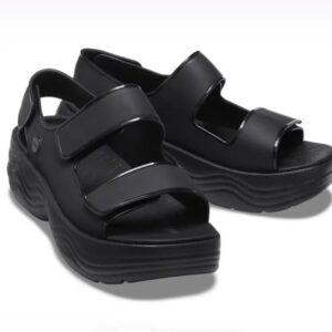 Crocs Skyline Sandal