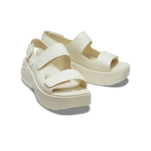 Crocs Skyline Sandal