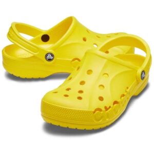Crocs Baya Clog