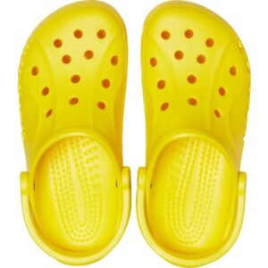 Crocs Baya Clog