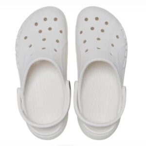 Crocs Baya Platform Clog