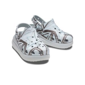 Crocs Crush Clog