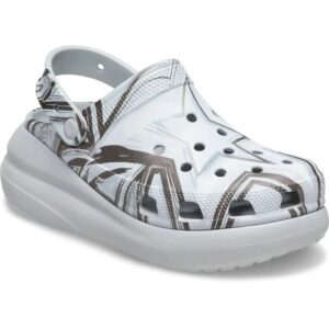 Crocs Crush Clog